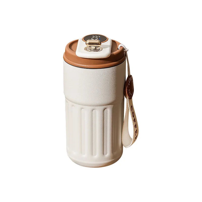 ThermoGO