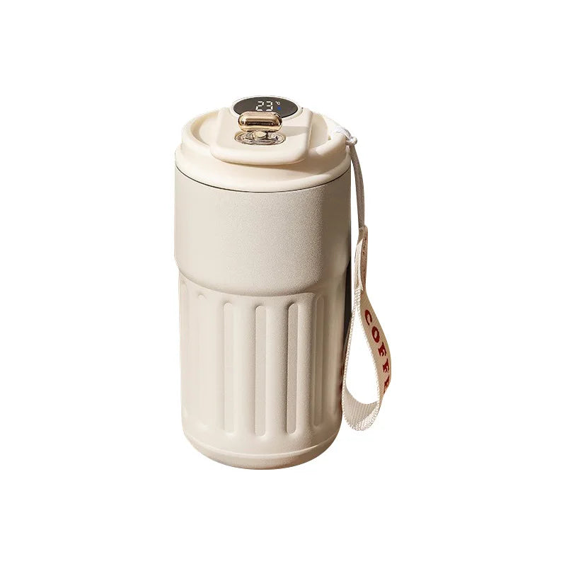 ThermoGO