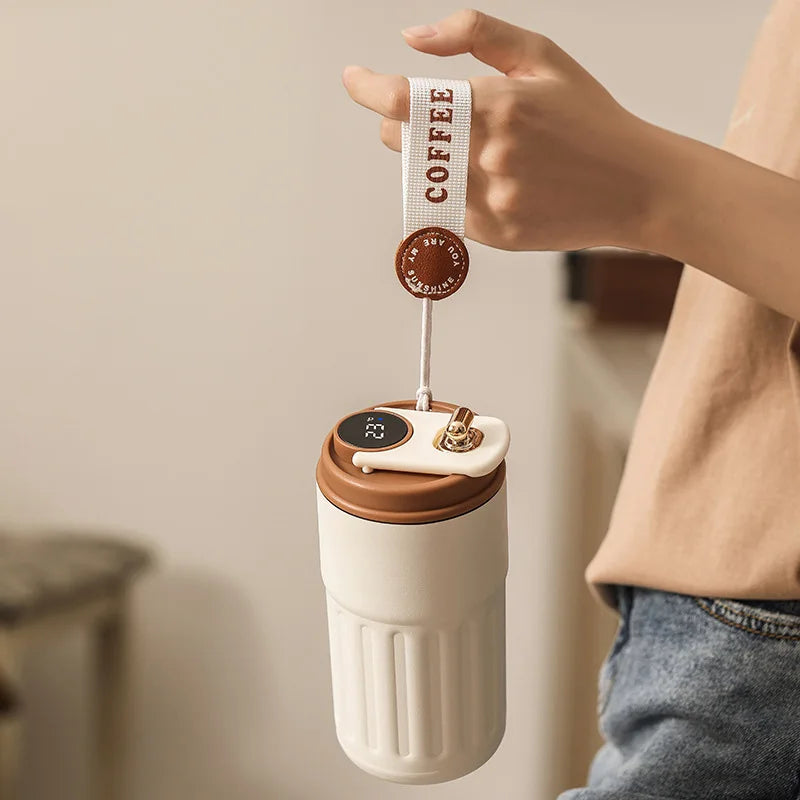 ThermoGO