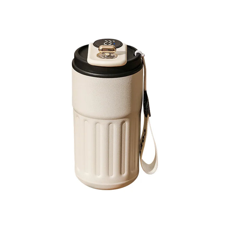 ThermoGO